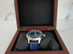 Montre Rodania Homme RO035H