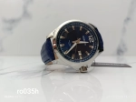 Montre Rodania Homme RO035H