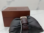 Montre Rodania Homme RO036H