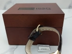 Montre Rodania Homme RO036H