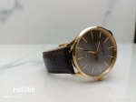 Montre Rodania Homme RO036H