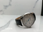 Montre Rodania Homme RO037H