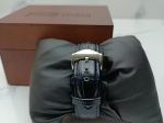 Montre Rodania Homme RO038H