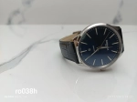 Montre Rodania Homme RO038H