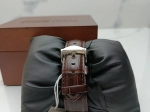 Montre Rodania Homme RO039H