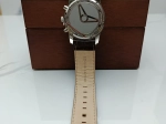 Montre Rodania Homme RO039H