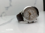 Montre Rodania Homme RO039H
