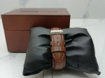 Montre Rodania Homme RO041H