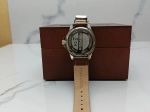 Montre Rodania Homme RO041H