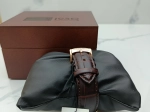 Montre Rodania Homme RO042H