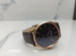 Montre Rodania Homme RO042H