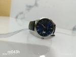 Montre Rodania Homme RO043H