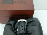 Montre Rodania Homme RO044H