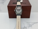 Montre Rodania Homme RO044H