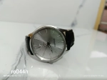 Montre Rodania Homme RO044H