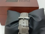 Montre Rodania Homme RO045H