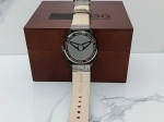 Montre Rodania Homme RO045H