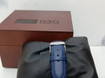 Montre Rodania Homme RO046H
