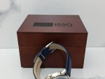 Montre Rodania Homme RO046H