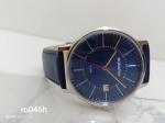 Montre Rodania Homme RO046H