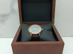 Montre Rodania Homme RO048H