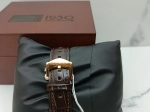 Montre Rodania Homme RO048H