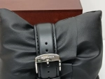 Montre Rodania Homme RO049H