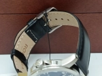 Montre Rodania Homme RO049H