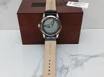 Montre Rodania Homme RO049H