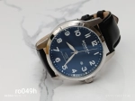 Montre Rodania Homme RO049H