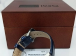Montre Rodania Homme RO050H