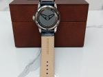 Montre Rodania Homme RO050H