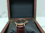 Montre Rodania Homme RO051H