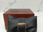 Montre Rodania Homme RO052H