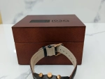 Montre Rodania Homme RO052H