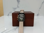 Montre Rodania Homme RO052H