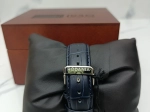 Montre Rodania Homme RO053H