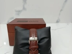 Montre Rodania Homme RO055H