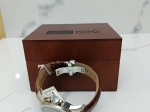Montre Rodania Homme RO055H