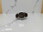 Montre Rodania Homme RO055H