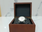 Montre Rodania Homme RO056H