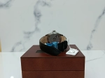 Montre Rodania Homme RO056H