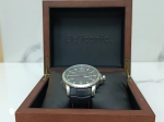 Montre Rodania Homme RO057H