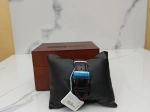 Montre Rodania Homme RO057H