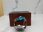 Montre Rodania Homme RO057H