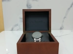 Montre Rodania Homme RO058H