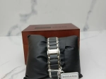 Montre Rodania Homme RO059H