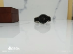 Montre Rodania Homme RO059H