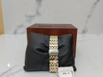 Montre Rodania Homme RO060H