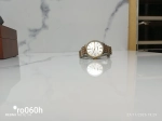 Montre Rodania Homme RO060H